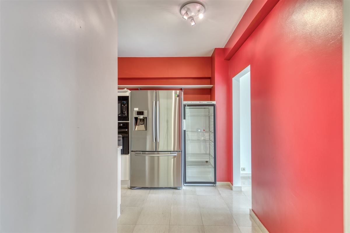 Image 11 : Appartement à 4000 LIÈGE (Belgique) - Prix 1.100 €