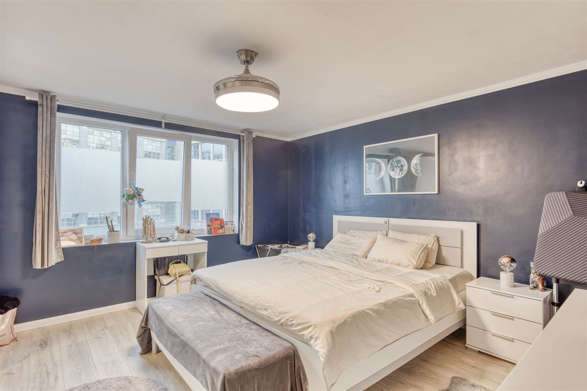 Image 6 : Appartement à 4000 LIÈGE (Belgique) - Prix 900 €