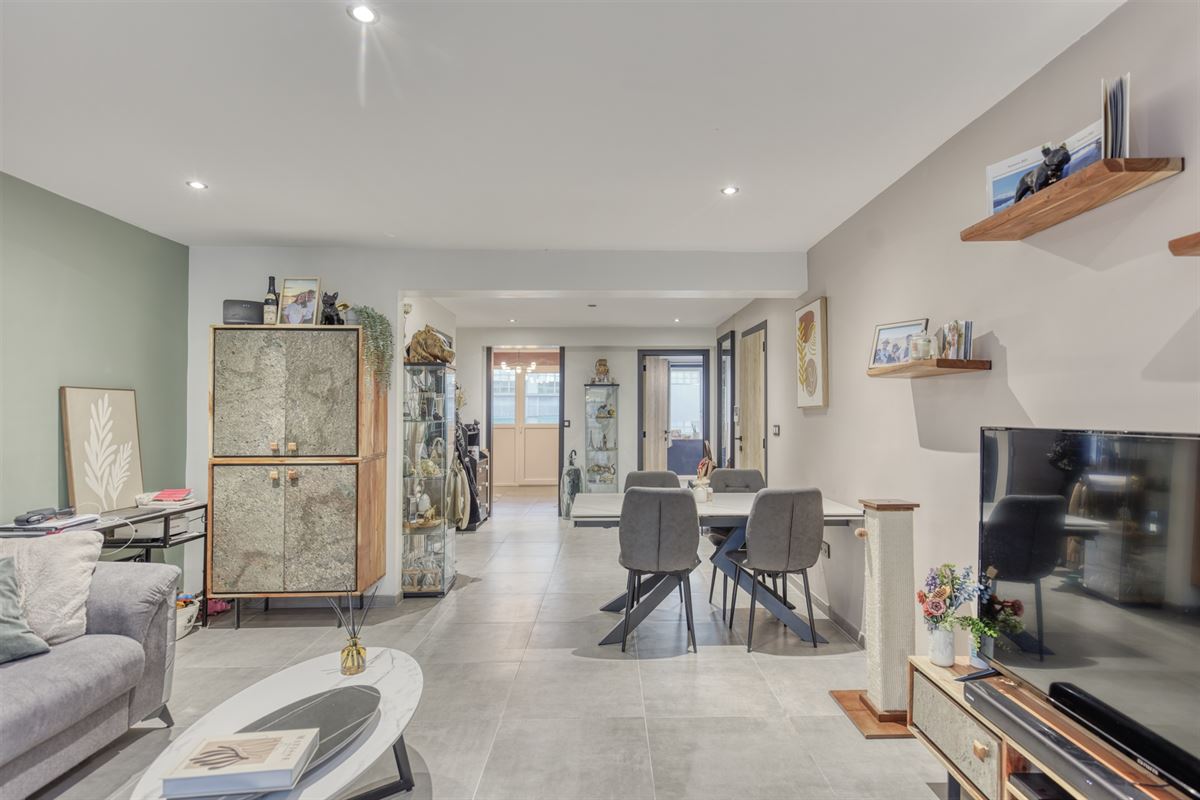 Image 3 : Appartement à 4000 LIÈGE (Belgique) - Prix 900 €