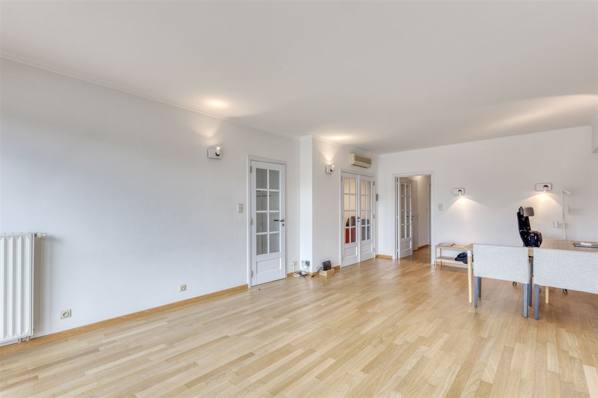 Image 3 : Appartement à 4020 LIÈGE (Belgique) - Prix 950 €