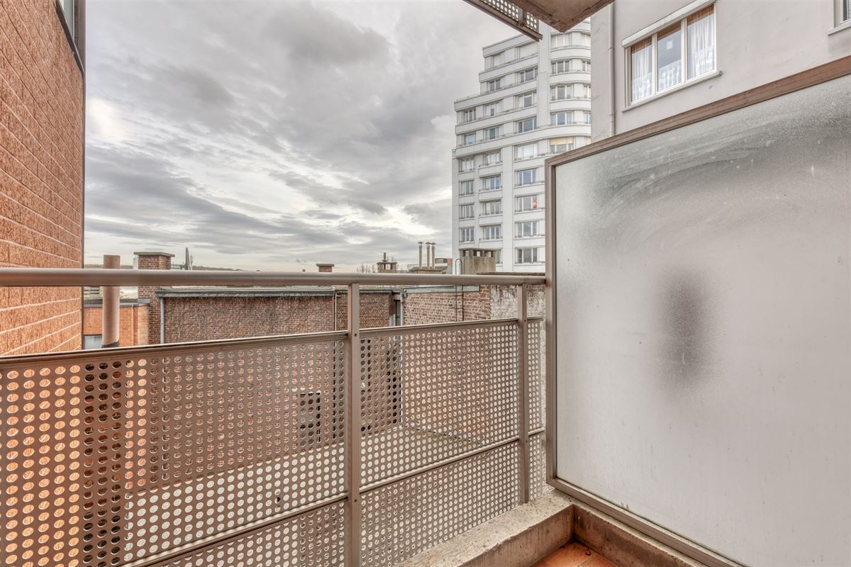 Image 11 : Appartement à 4020 LIÈGE (Belgique) - Prix 950 €