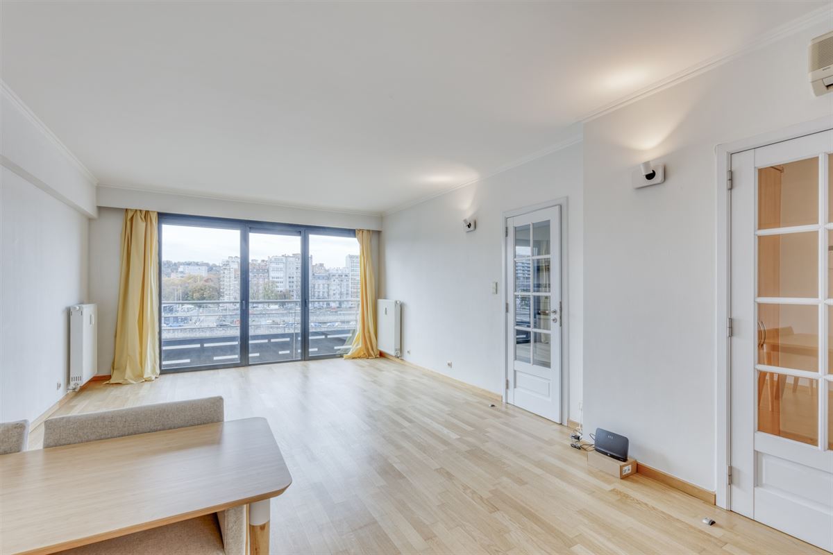 Image 4 : Appartement à 4020 LIÈGE (Belgique) - Prix 950 €