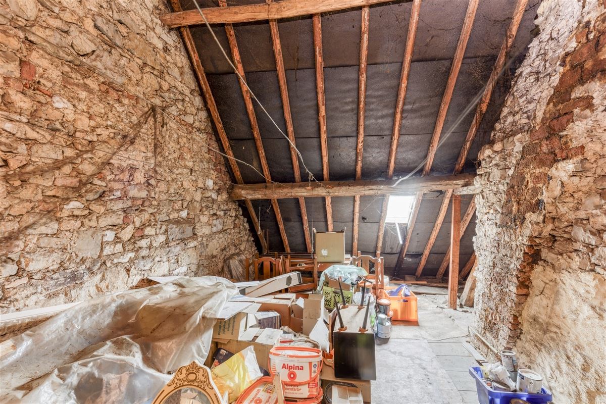 Image 23 : Maison à 4730 RAEREN (Belgique) - Prix 235.000 €