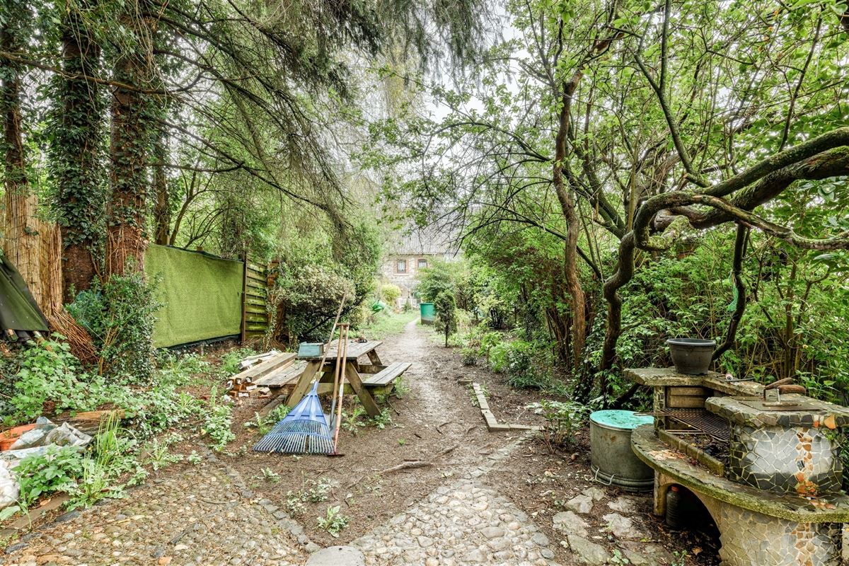Image 21 : Maison à 4730 RAEREN (Belgique) - Prix 235.000 €