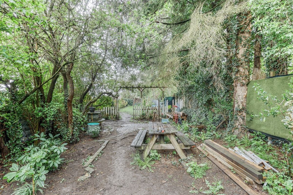 Image 19 : Maison à 4730 RAEREN (Belgique) - Prix 235.000 €