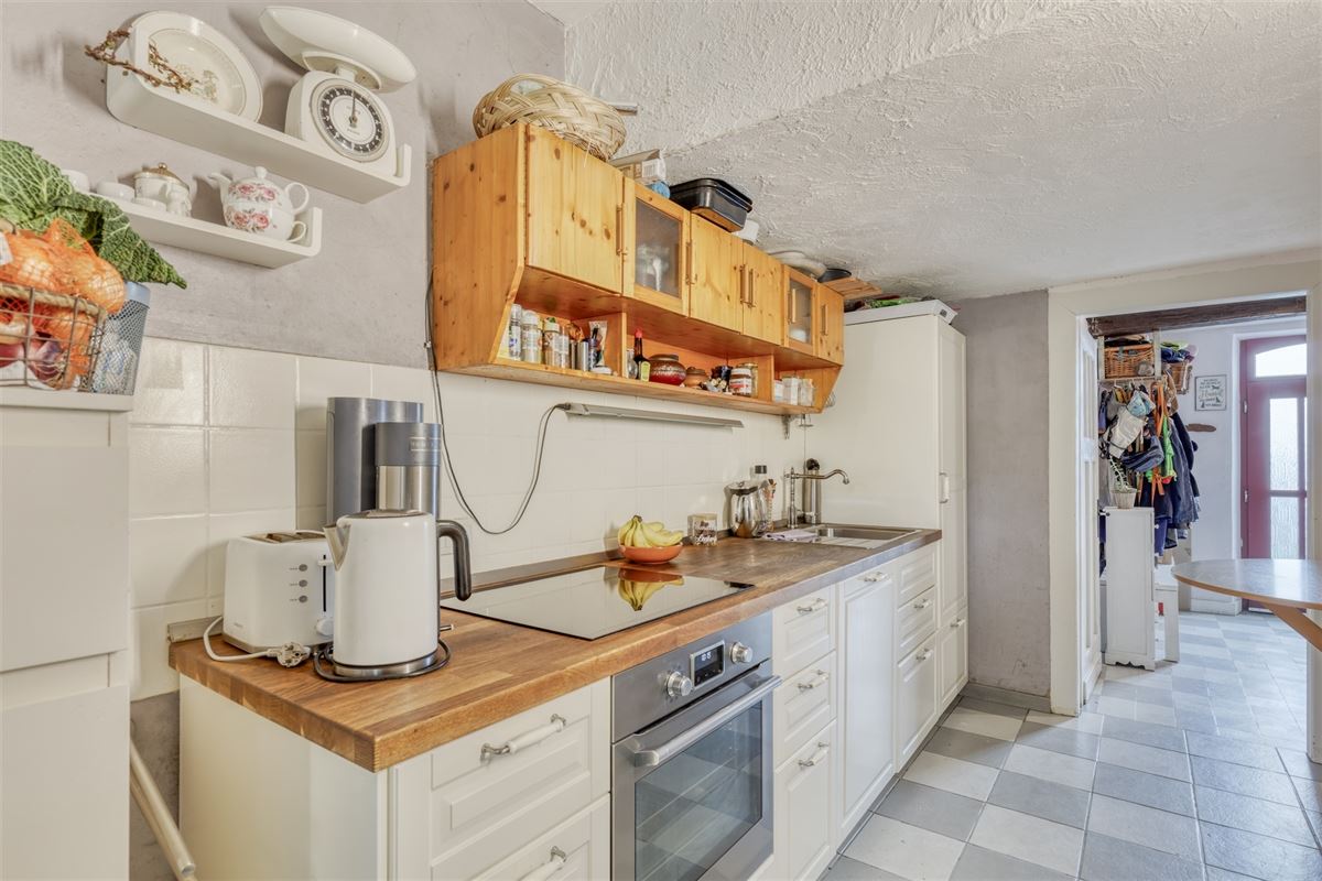 Image 8 : Maison à 4730 RAEREN (Belgique) - Prix 235.000 €