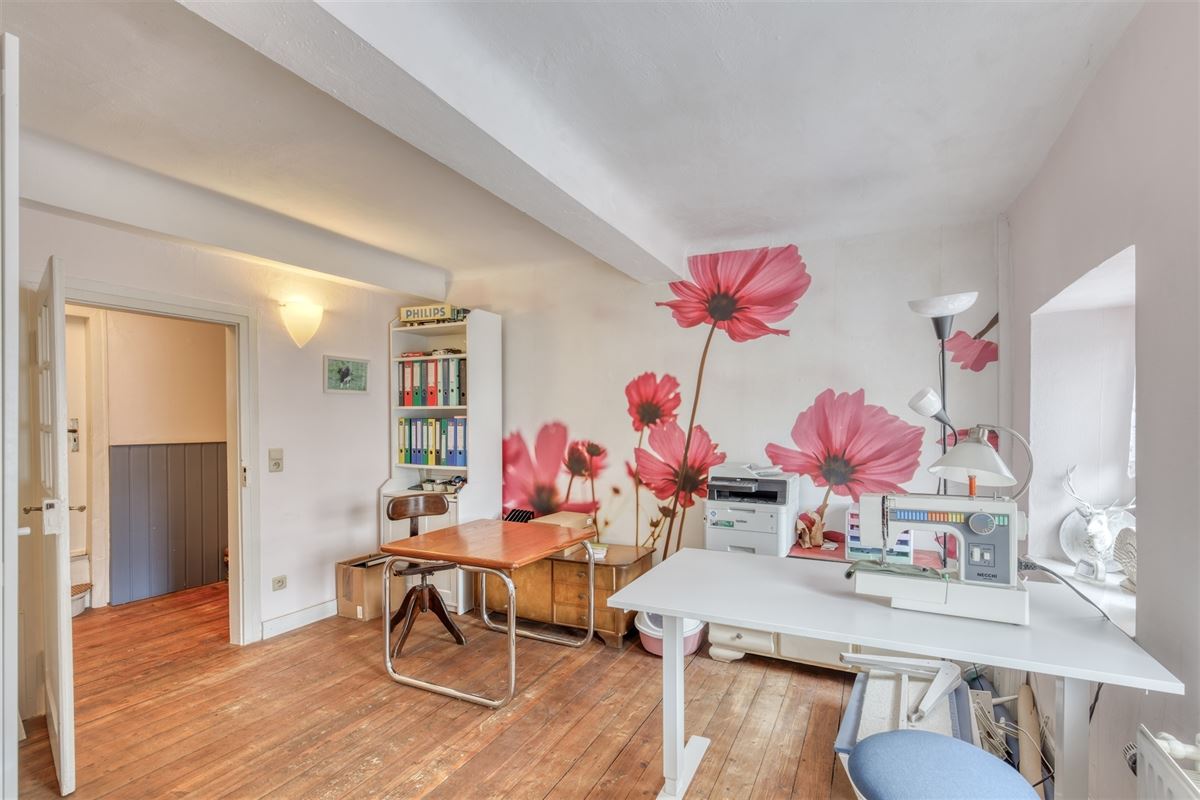 Image 14 : Maison à 4730 RAEREN (Belgique) - Prix 235.000 €