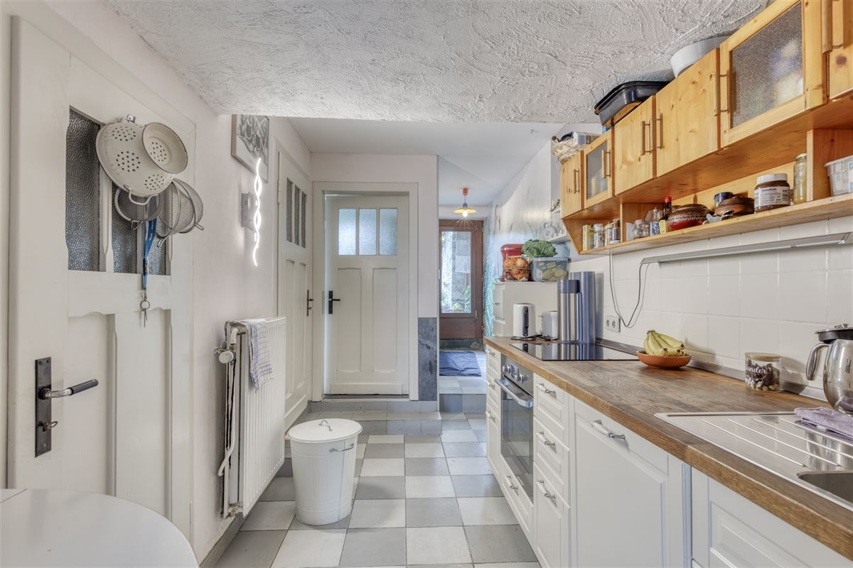 Image 9 : Maison à 4730 RAEREN (Belgique) - Prix 235.000 €