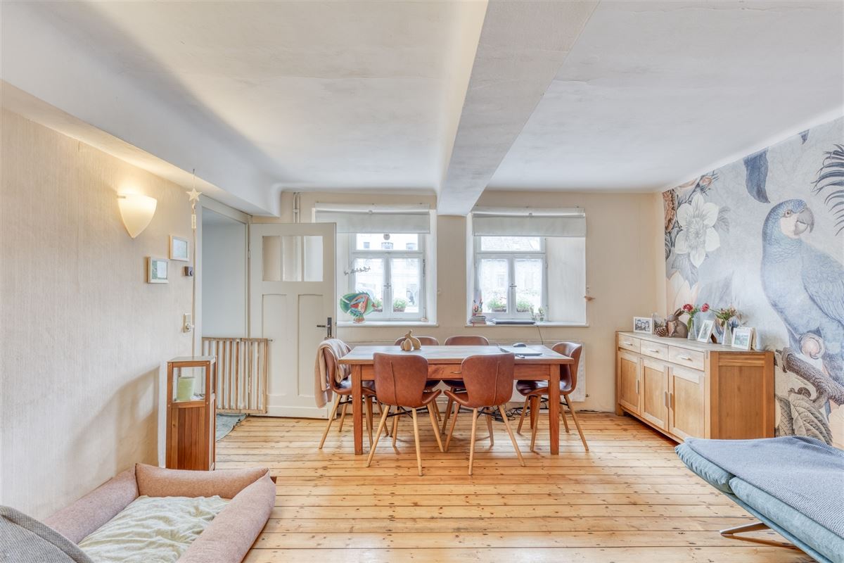 Image 2 : Maison à 4730 RAEREN (Belgique) - Prix 235.000 €