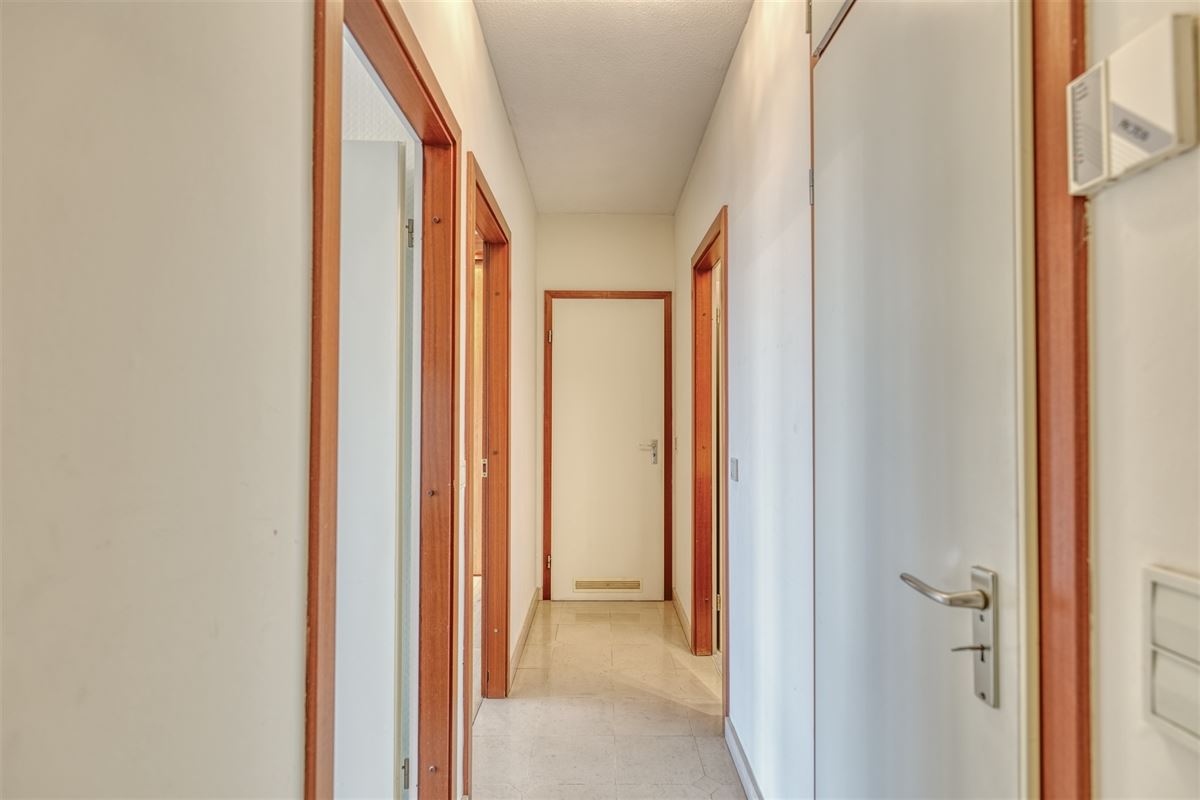 Image 12 : Appartement à 4030 GRIVEGNEE (Belgique) - Prix 220.000 €