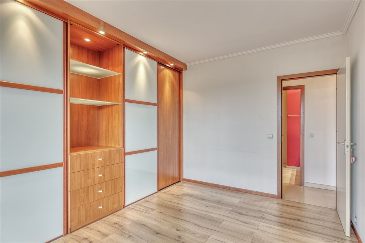 Image 13 : Appartement à 4030 GRIVEGNEE (Belgique) - Prix 220.000 €