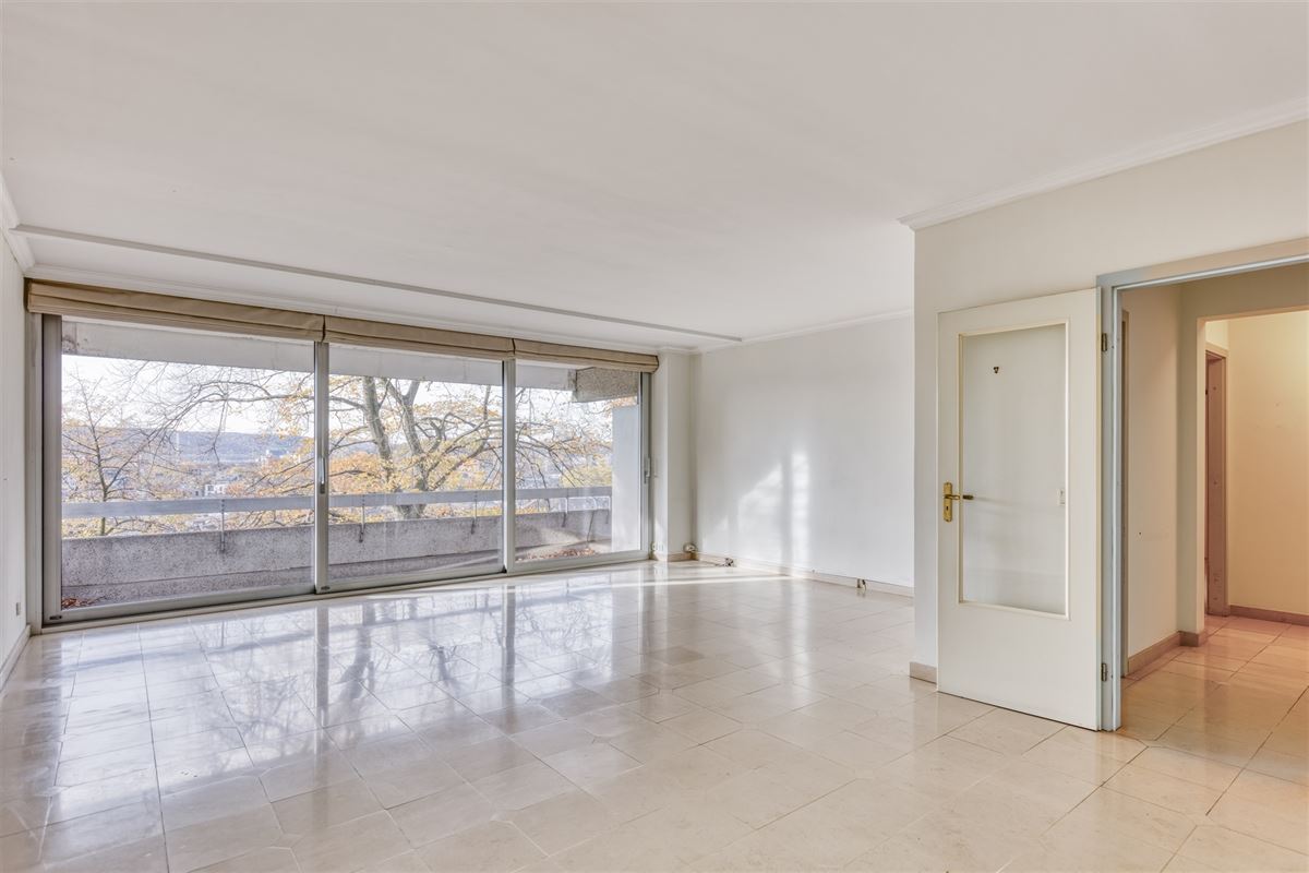 Image 2 : Appartement à 4030 GRIVEGNEE (Belgique) - Prix 220.000 €