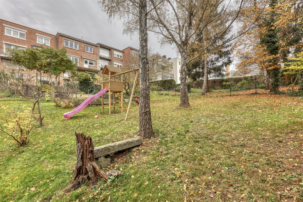 Image 43 : Maison à 4030 LIÈGE (Belgique) - Prix 325.000 €