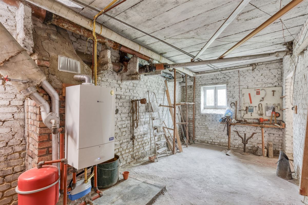 Image 40 : Maison à 4030 LIÈGE (Belgique) - Prix 325.000 €