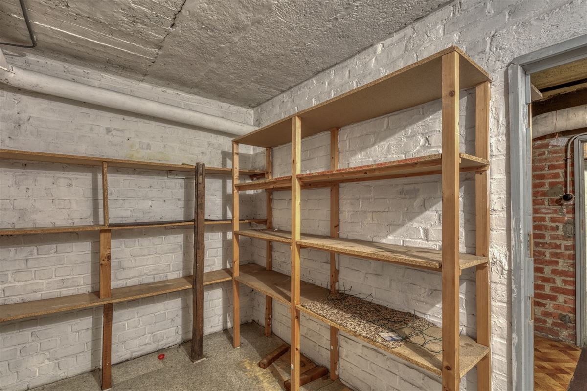 Image 34 : Maison à 4030 LIÈGE (Belgique) - Prix 325.000 €