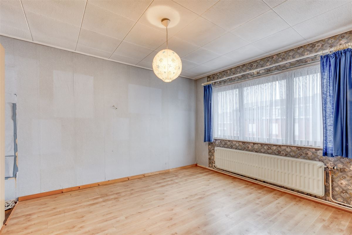 Image 13 : Maison à 4030 LIÈGE (Belgique) - Prix 325.000 €