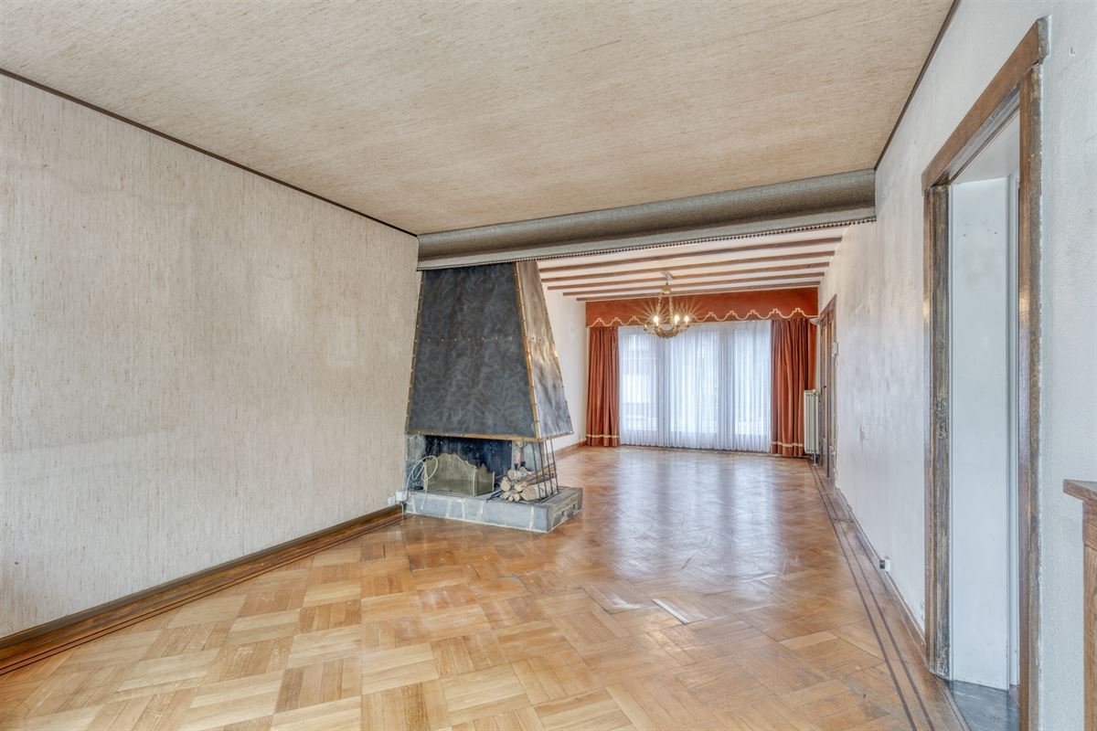 Image 12 : Maison à 4030 LIÈGE (Belgique) - Prix 325.000 €