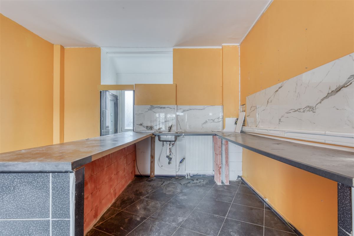 Image 4 : Commercial à 4000 LIEGE (Belgique) - Prix 900 €