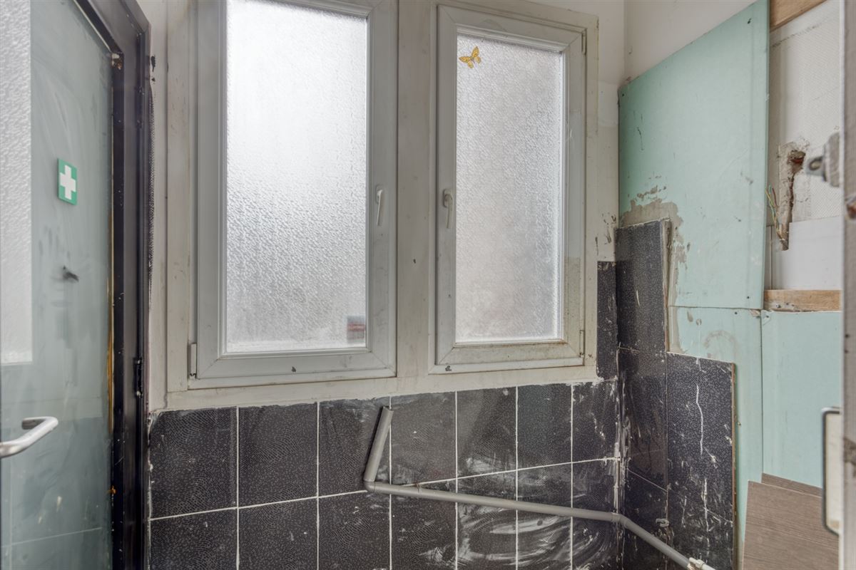 Image 6 : Commercial à 4000 LIEGE (Belgique) - Prix 900 €