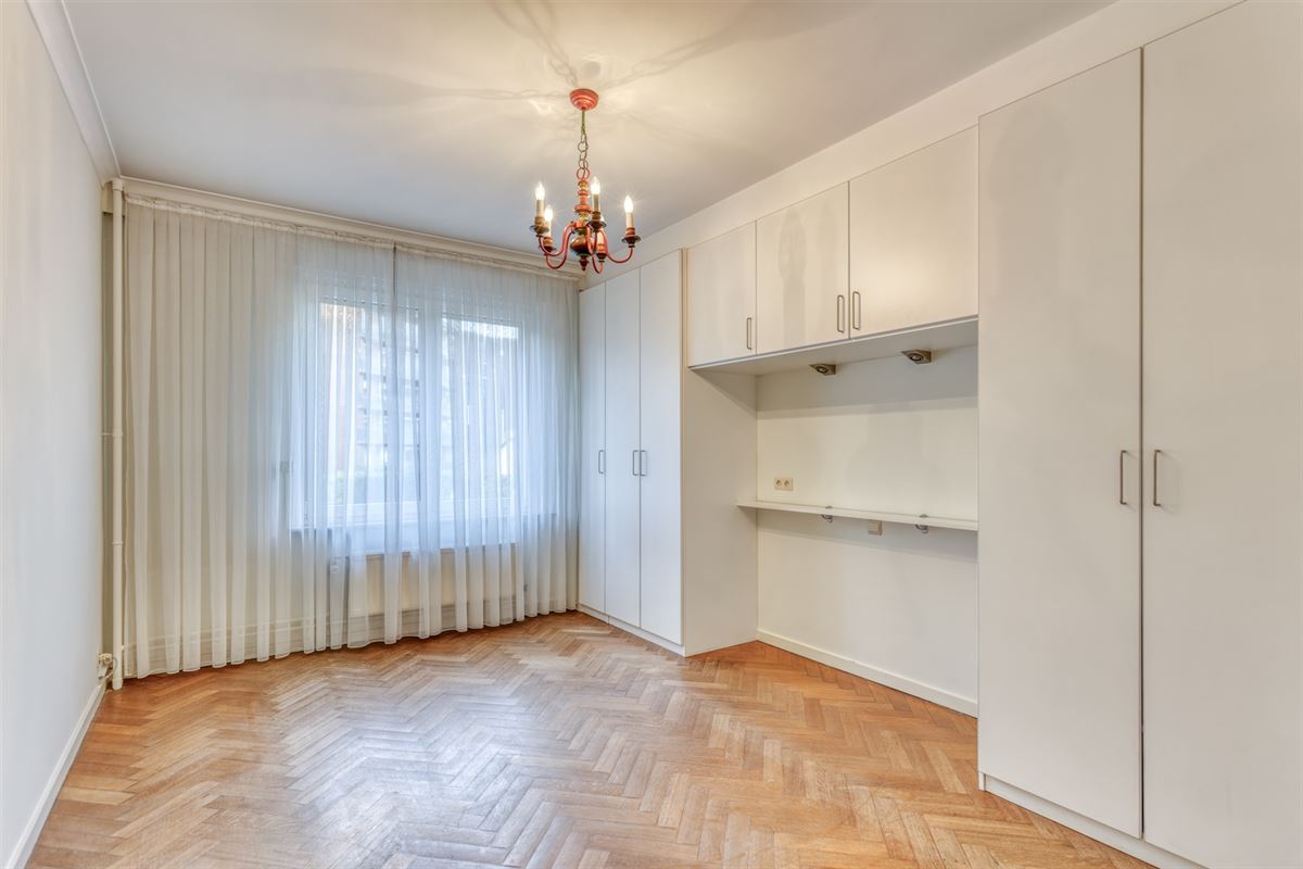 Image 13 : Appartement à 4000 LIÈGE (Belgique) - Prix 1.100 €
