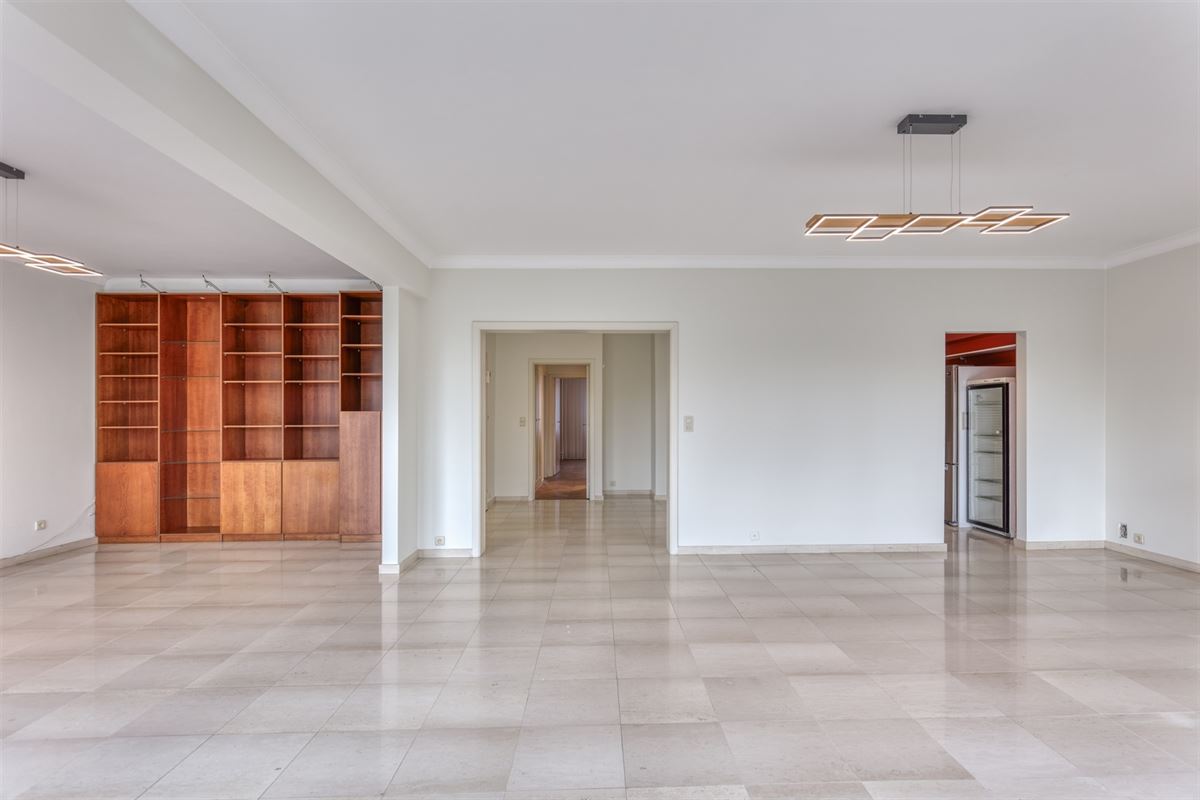 Image 8 : Appartement à 4000 LIÈGE (Belgique) - Prix 1.100 €