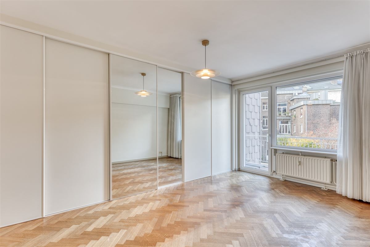 Image 6 : Appartement à 4000 LIÈGE (Belgique) - Prix 1.100 €