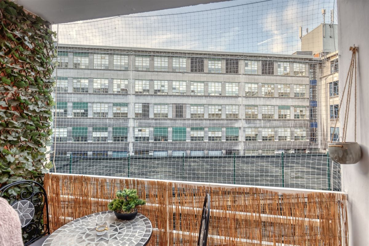 Image 9 : Appartement à 4000 LIÈGE (Belgique) - Prix 900 €