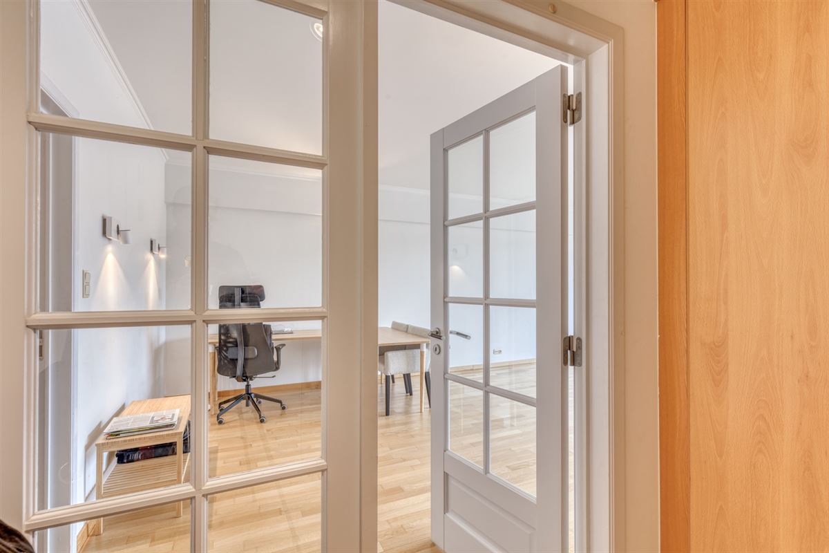 Image 5 : Appartement à 4020 LIÈGE (Belgique) - Prix 950 €