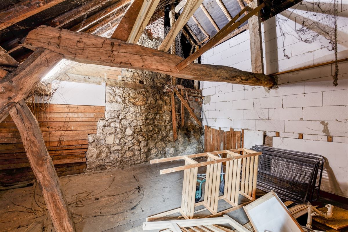 Image 22 : Maison à 4730 RAEREN (Belgique) - Prix 235.000 €