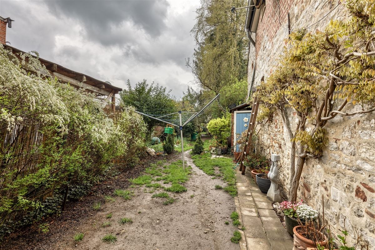 Image 17 : Maison à 4730 RAEREN (Belgique) - Prix 235.000 €