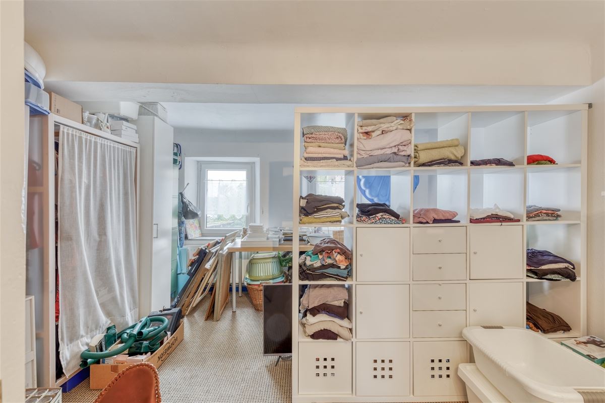 Image 15 : Maison à 4730 RAEREN (Belgique) - Prix 235.000 €