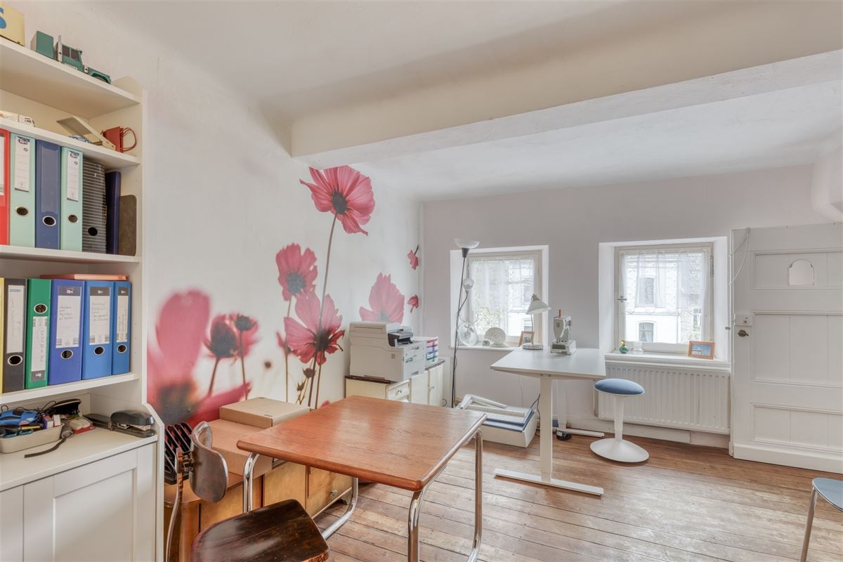 Image 13 : Maison à 4730 RAEREN (Belgique) - Prix 235.000 €