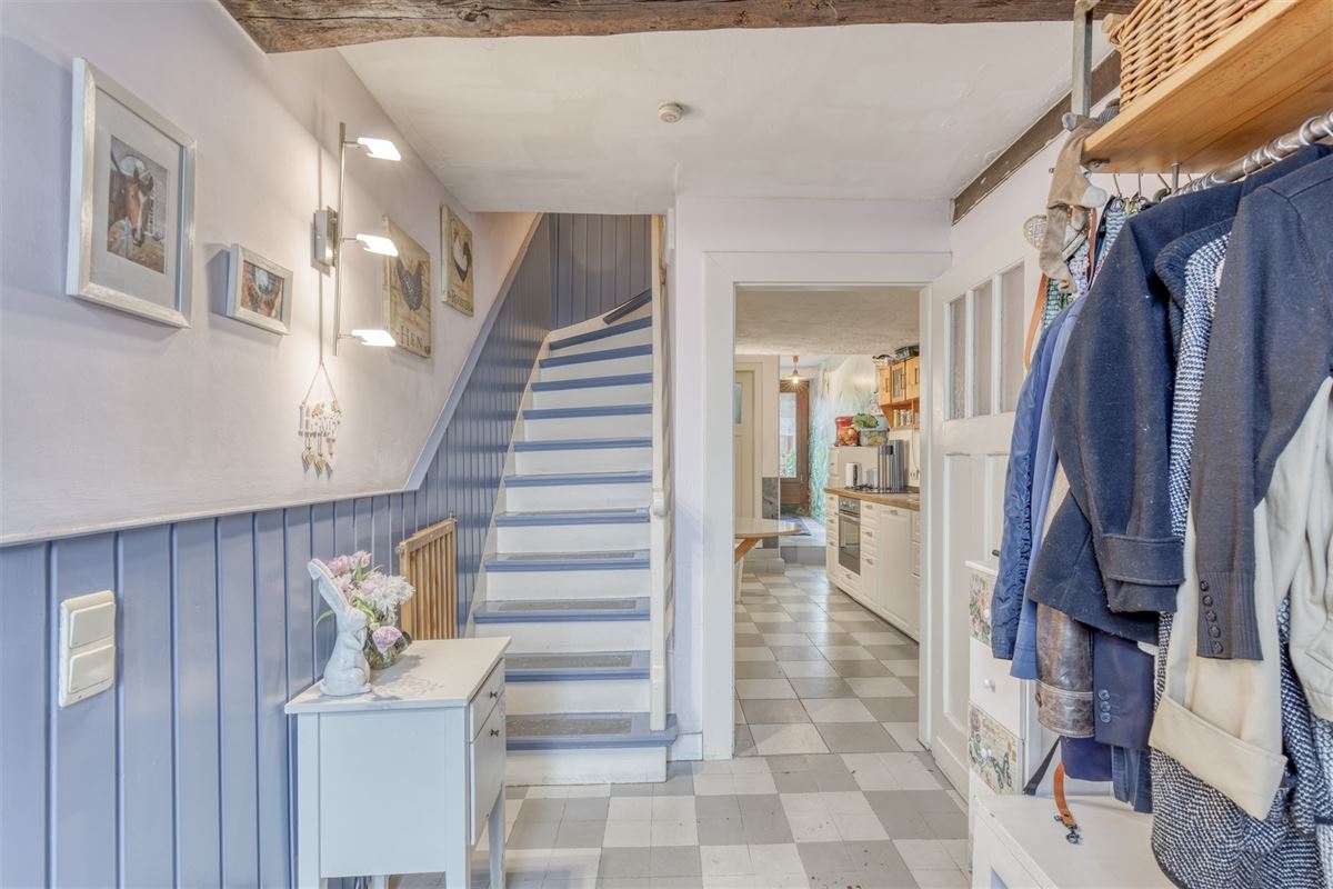 Image 6 : Maison à 4730 RAEREN (Belgique) - Prix 235.000 €