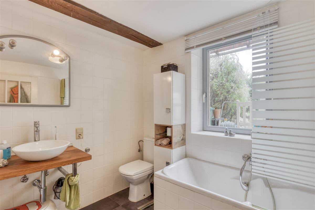 Image 10 : Maison à 4730 RAEREN (Belgique) - Prix 235.000 €