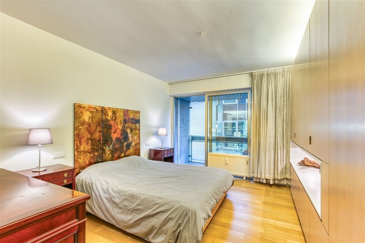 Image 26 : Appartement à 4000 LIÈGE (Belgique) - Prix 325.000 €