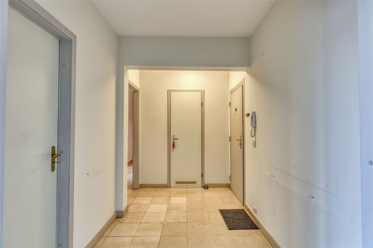 Image 30 : Appartement à 4030 GRIVEGNEE (Belgique) - Prix 220.000 €