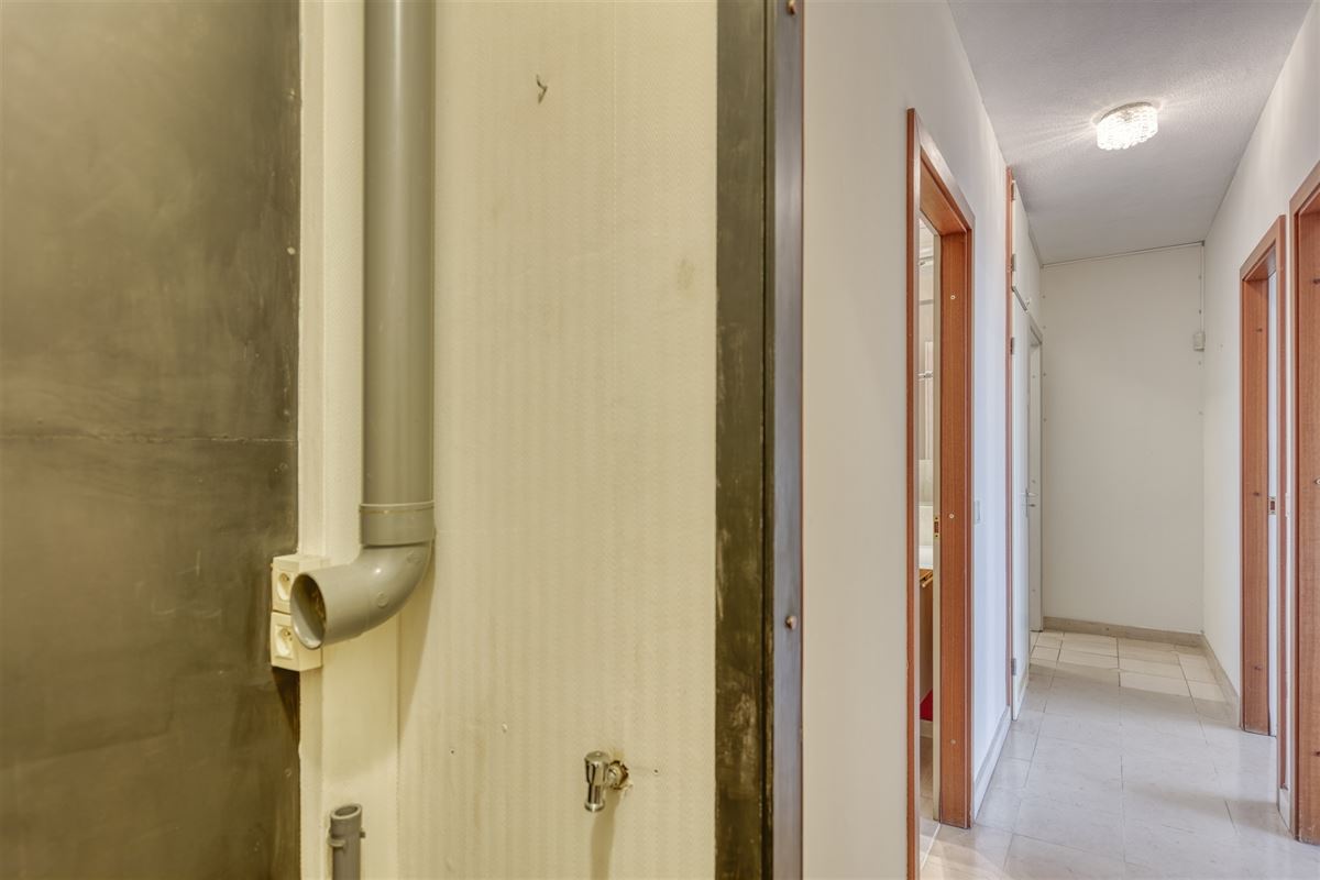 Image 27 : Appartement à 4030 GRIVEGNEE (Belgique) - Prix 220.000 €