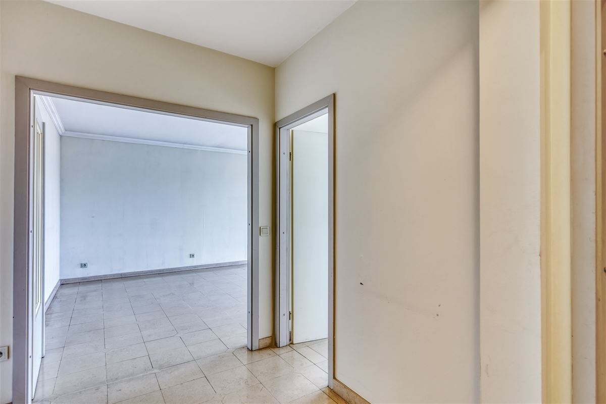 Image 20 : Appartement à 4030 GRIVEGNEE (Belgique) - Prix 220.000 €