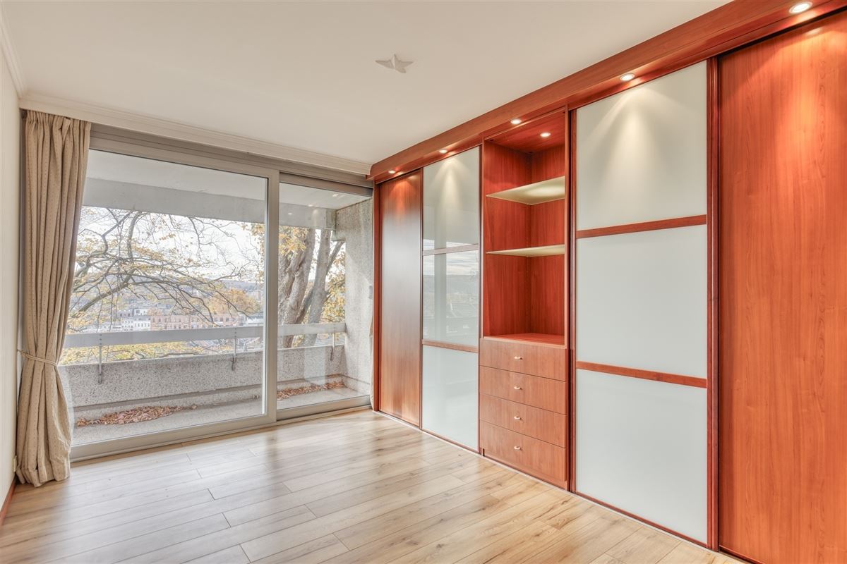 Image 6 : Appartement à 4030 GRIVEGNEE (Belgique) - Prix 220.000 €