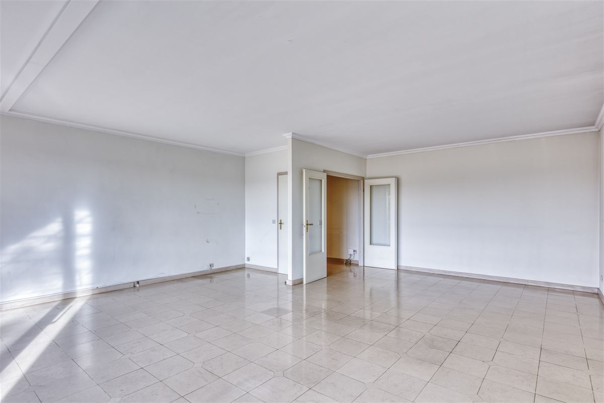 Image 7 : Appartement à 4030 GRIVEGNEE (Belgique) - Prix 220.000 €