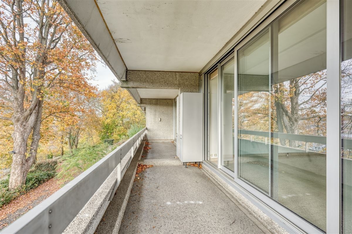 Image 4 : Appartement à 4030 GRIVEGNEE (Belgique) - Prix 220.000 €