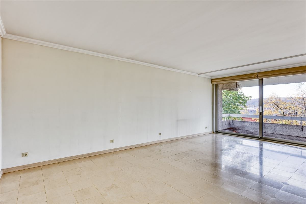 Image 8 : Appartement à 4030 GRIVEGNEE (Belgique) - Prix 220.000 €