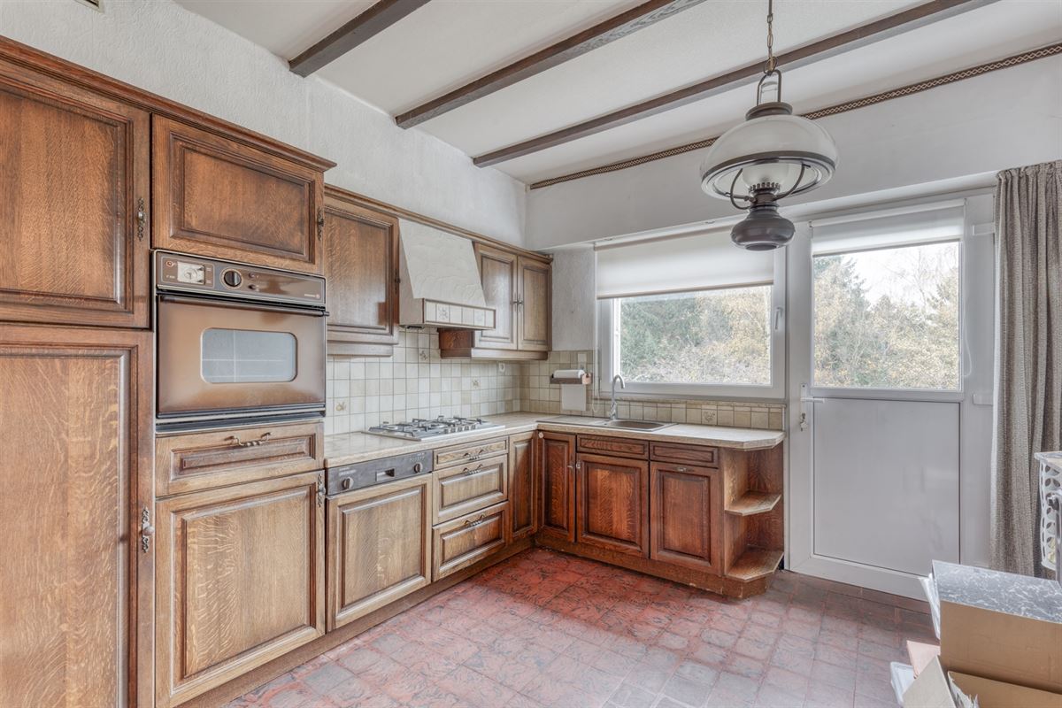 Image 14 : Maison à 4030 LIÈGE (Belgique) - Prix 325.000 €