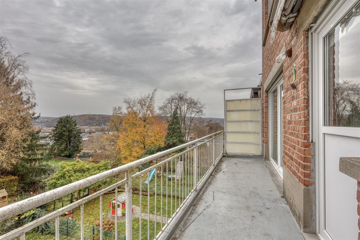 Image 15 : Maison à 4030 LIÈGE (Belgique) - Prix 325.000 €