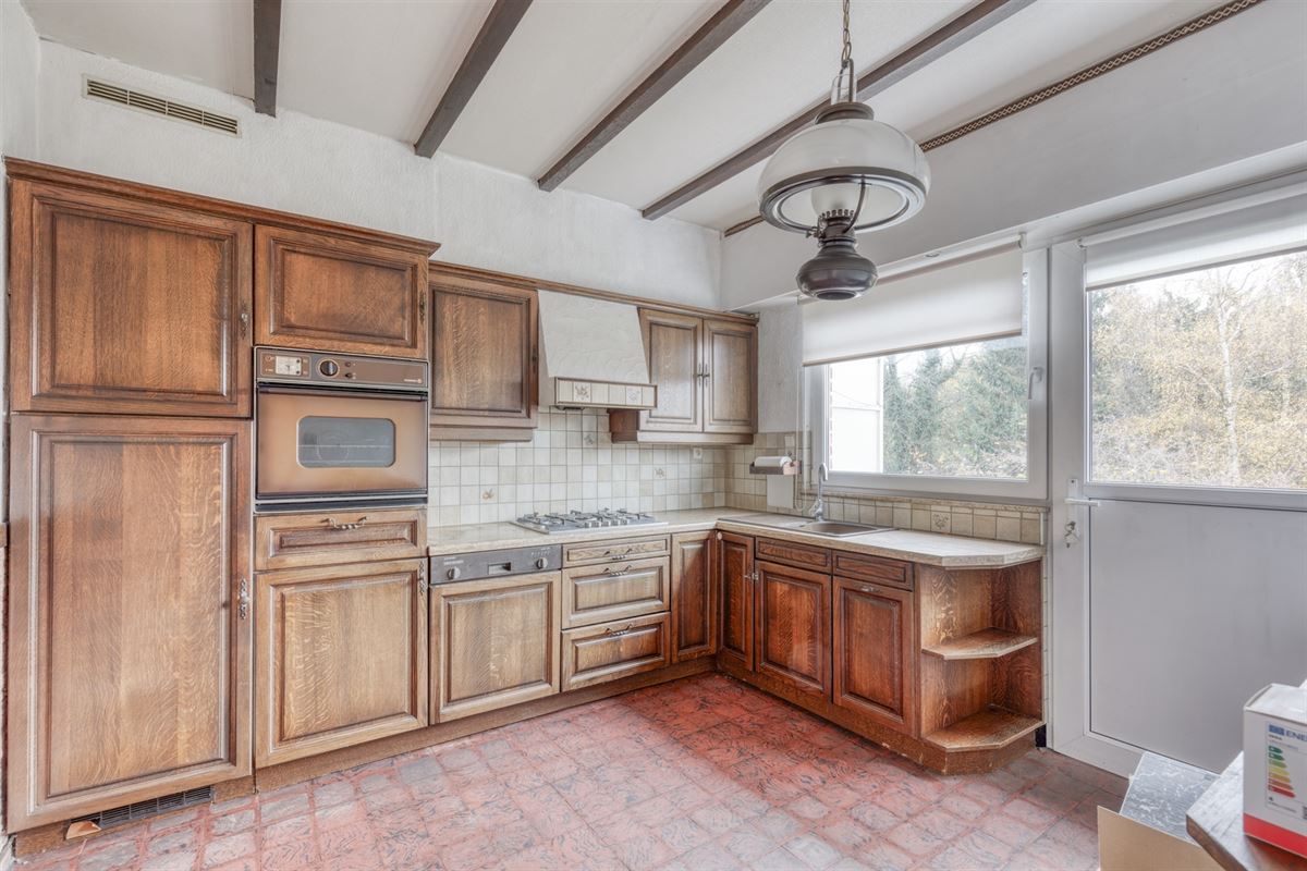 Image 4 : Maison à 4030 LIÈGE (Belgique) - Prix 325.000 €