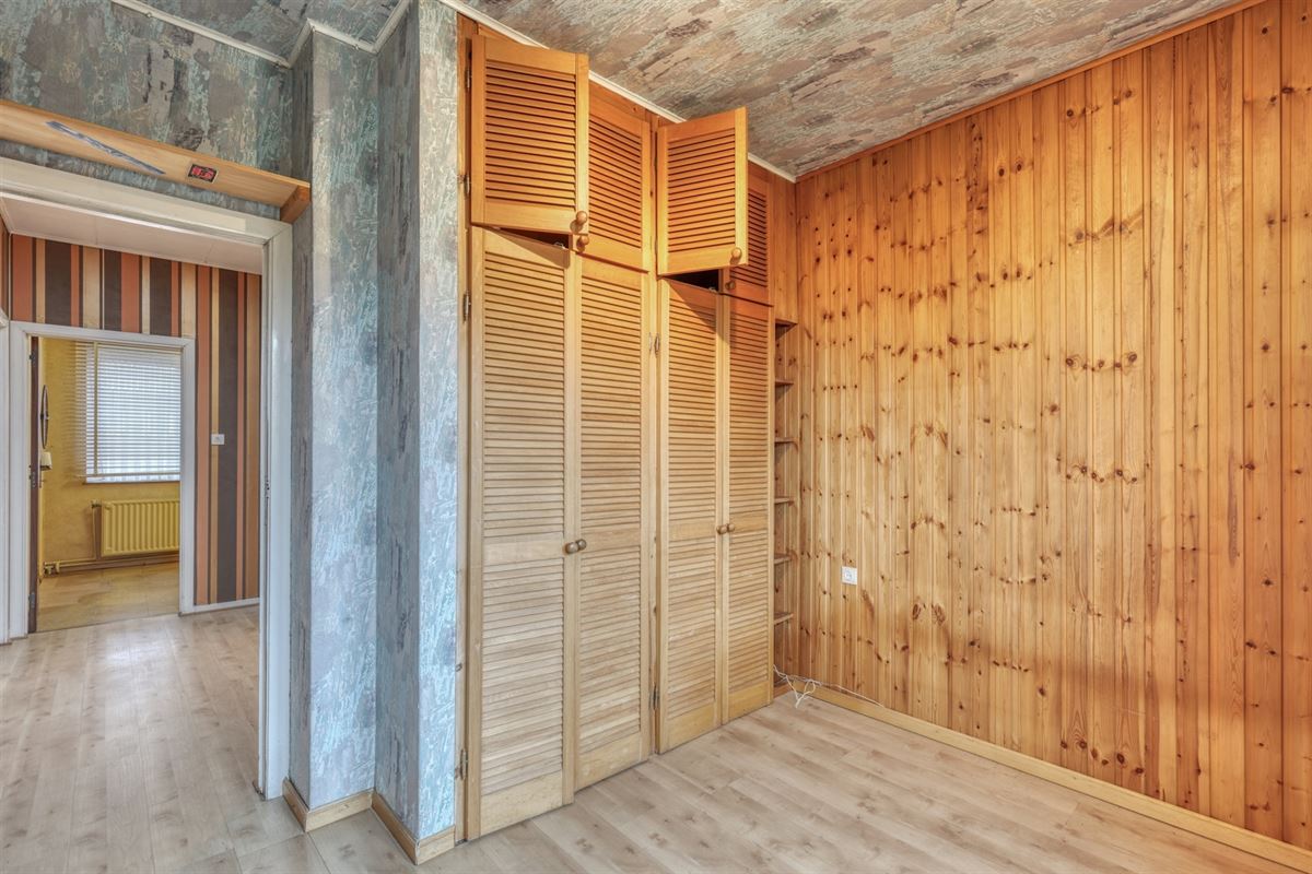 Image 25 : Maison à 4030 LIÈGE (Belgique) - Prix 325.000 €