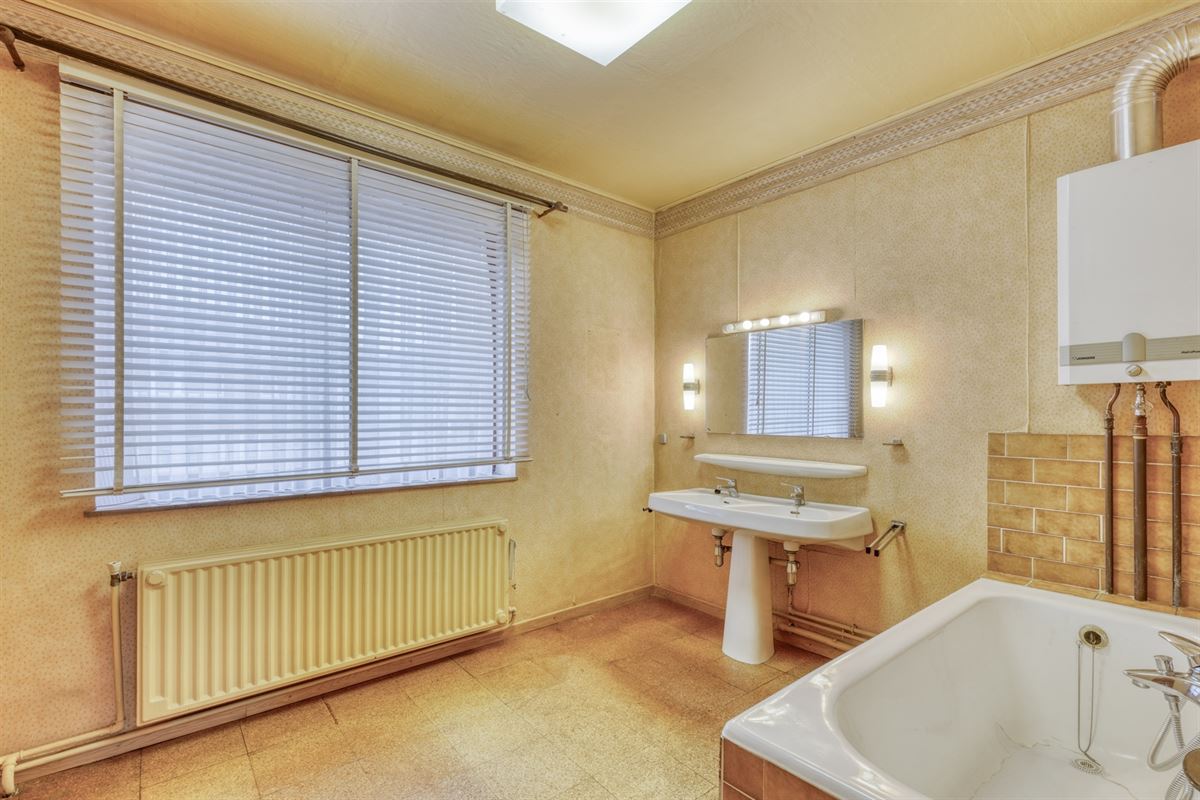 Image 27 : Maison à 4030 LIÈGE (Belgique) - Prix 325.000 €