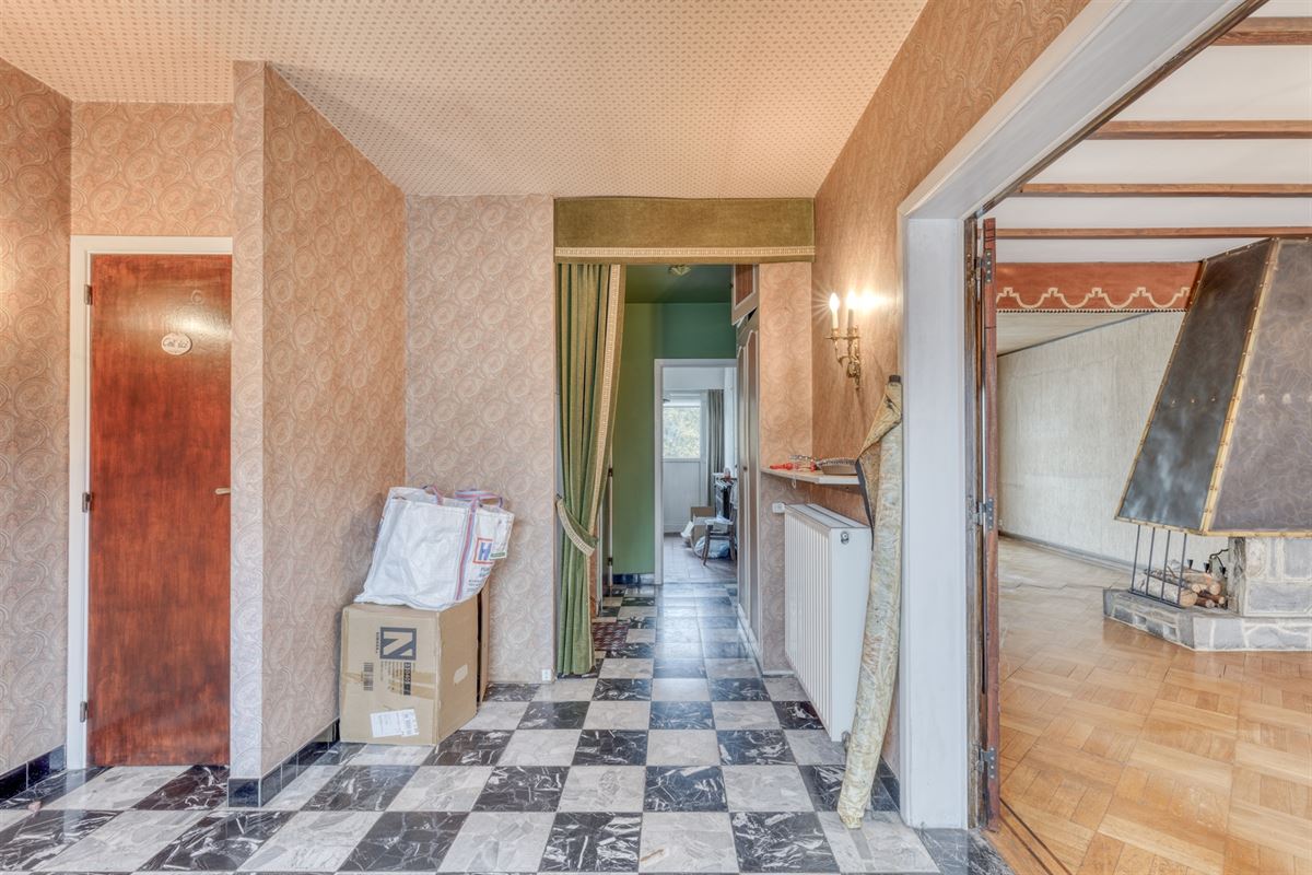 Image 9 : Maison à 4030 LIÈGE (Belgique) - Prix 325.000 €