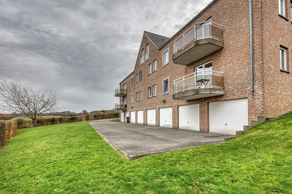 Image 25 : Appartement à 4620 FLÉRON (Belgique) - Prix 330.000 €