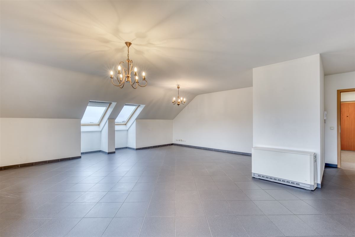 Image 8 : Appartement à 4620 FLÉRON (Belgique) - Prix 330.000 €